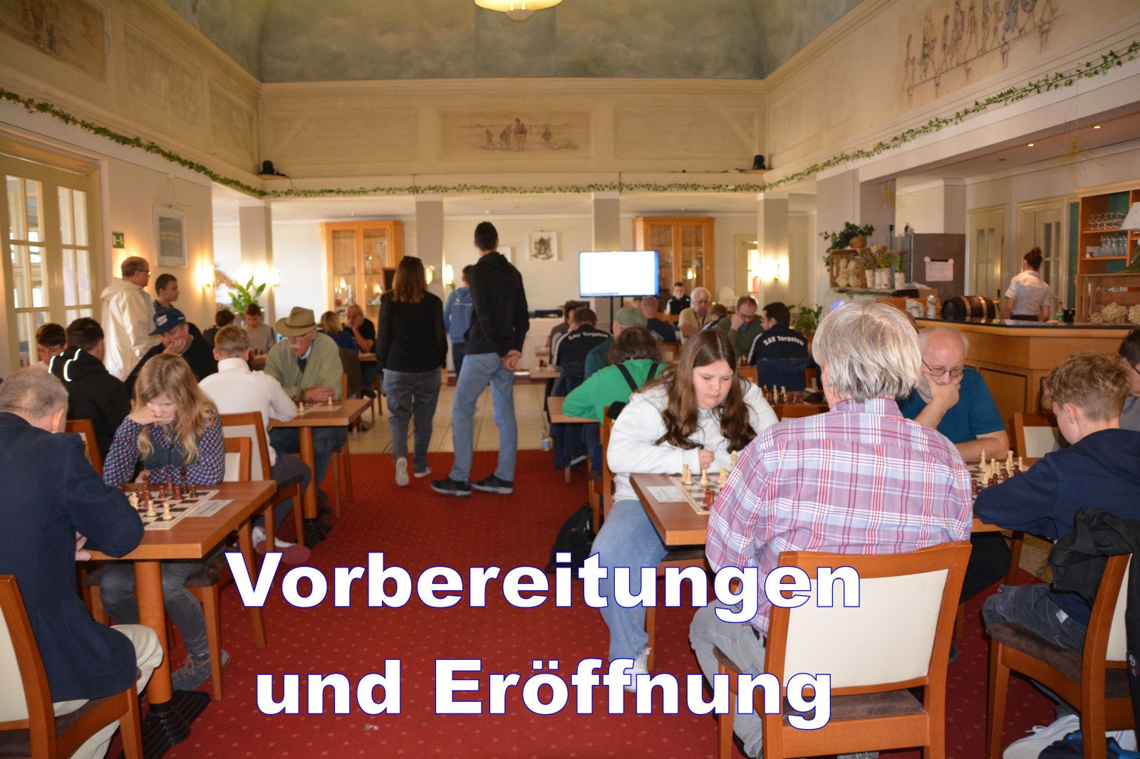 Vorschau